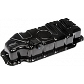 Dorman (OE Solutions) Oil Pan - 264-437