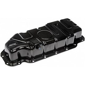 Dorman (OE Solutions) Oil Pan - 264-437