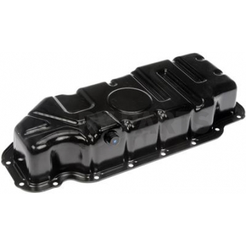 Dorman (OE Solutions) Oil Pan - 264-437
