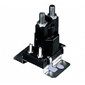White Rodger Starter Solenoid 120901