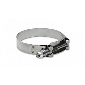 Vibrant Performance Hose Clamp - 2791