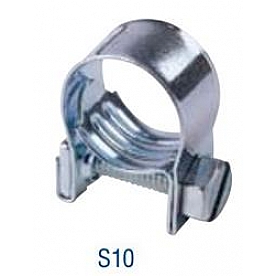 Breeze Hose Clamp - 21009