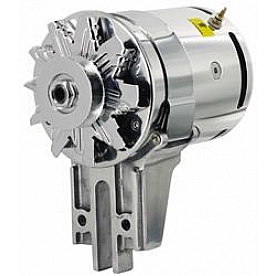 Powermaster Alternator/ Generator 2820212