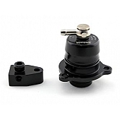 Turbo Smart Turbocharger Blow Off Valve - TS-0203-1052