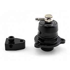 Turbo Smart Turbocharger Blow Off Valve - TS-0203-1052