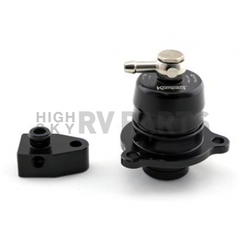 Turbo Smart Turbocharger Blow Off Valve - TS-0203-1052