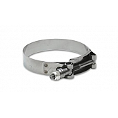 Vibrant Performance Hose Clamp - 2794