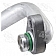 Four Seasons Air Conditioner Hose 66528