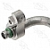 Four Seasons Air Conditioner Hose 66528
