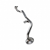 Sealed Power Eng. Oil Pump Pickup - 224-15086