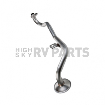 Sealed Power Eng. Oil Pump Pickup - 224-15086
