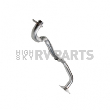 Sealed Power Eng. Oil Pump Pickup - 224-15086-1