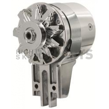 Powermaster Alternator/ Generator 282023