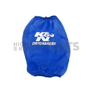 K & N Filters Air Filter Wrap - RF-1032DL
