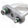 Four Seasons Air Conditioner Hose 66530