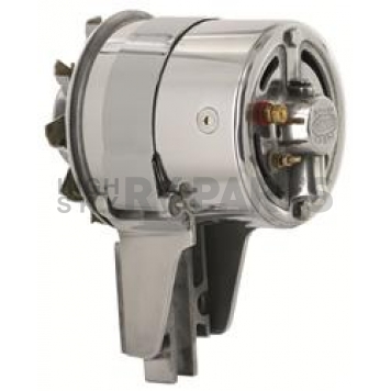 Powermaster Alternator/ Generator 2820232