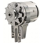 Powermaster Alternator/ Generator 282026