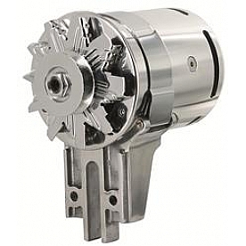 Powermaster Alternator/ Generator 282026