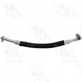Four Seasons Air Conditioner Hose 66766
