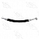 Four Seasons Air Conditioner Hose 66766