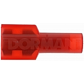 Dorman (OE Solutions) Wire Terminal End 86454