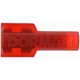 Dorman (OE Solutions) Wire Terminal End 86454