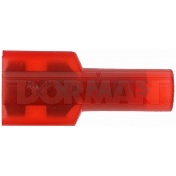 Dorman (OE Solutions) Wire Terminal End 86454