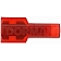 Dorman (OE Solutions) Wire Terminal End 86454