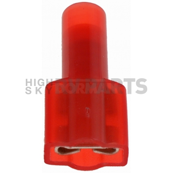 Dorman (OE Solutions) Wire Terminal End 86454-1