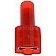 Dorman (OE Solutions) Wire Terminal End 86454