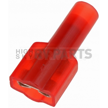Dorman (OE Solutions) Wire Terminal End 86454-2