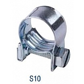 Breeze Hose Clamp - 21015