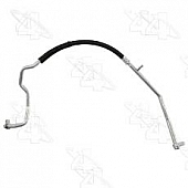 Four Seasons Air Conditioner Hose 66558