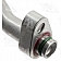 Four Seasons Air Conditioner Hose 66558