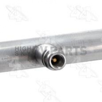 Four Seasons Air Conditioner Hose 66558-2