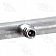 Four Seasons Air Conditioner Hose 66558