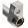 Four Seasons Air Conditioner Hose 66558