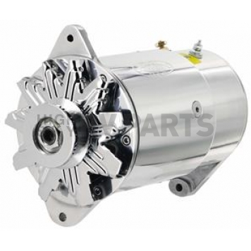 Powermaster Alternator/ Generator 2820512