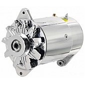 Powermaster Alternator/ Generator 282057