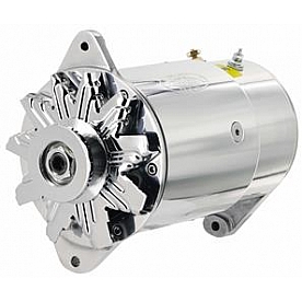Powermaster Alternator/ Generator 282057