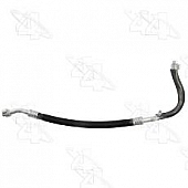 Four Seasons Air Conditioner Hose 65588
