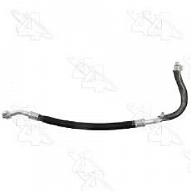 Four Seasons Air Conditioner Hose 65588