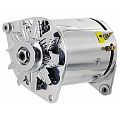 Powermaster Alternator/ Generator 2821012
