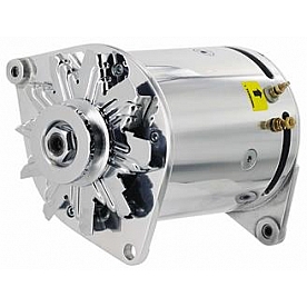 Powermaster Alternator/ Generator 2821012