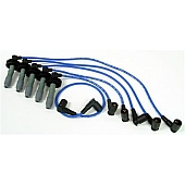 NGK Wires Spark Plug Wire Set 54120