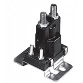 White Rodger Starter Solenoid 120105711S