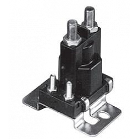 White Rodger Starter Solenoid 120105711S