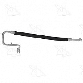 Four Seasons Air Conditioner Hose 66069