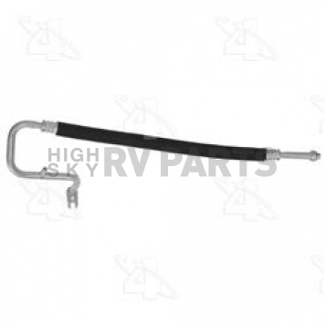 Four Seasons Air Conditioner Hose 66069