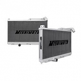 Mishimoto Radiator MMRADUNI25